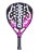 Babolat Viper Juan Lebron 3.1 2027 Padel Racket