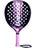 Babolat Stima Vita Padel Racket