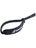 Babolat Wrist Strap Padel Black