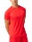 Camiseta hombre Björn Borg Ace Light Otoño