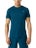 Bjorn Borg Men's Fall Ace Light Top