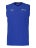 Babolat Men's Summer Muscle Juan Lebron Sleeveless Top