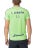 Babolat Men's Summer Juan Lebron Official Padel Top