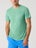 Björn Borg Herren Sommer Ace Light Top