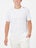 Bjorn Borg Men's Summer Performance Tennis Ball Top