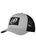 Bullpadel Cap