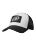 Bullpadel Hat