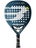 Bullpadel Hack 02 Performance Padel Racket