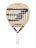 Raquette de Padel Bullpadel Flow Legend 2027