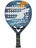 Bullpadel Ionic Control 2025 Padel Racket
