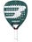 Bullpadel ICON 2026 Padel Racket