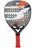 Raquette de padel Bullpadel Ionic Power 2025 