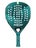 Raquette de Padel Bullpadel Neuron 02 Cloud 2026
