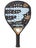 Bullpadel Neuron 02 2026 Padel Racket