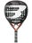 Raquette de padel Bullpadel Vertex JR 2025