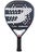 Bullpadel XPLO Premier Padel Racket