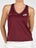 Bullpadel Women's Gemma Triay Tank