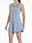 Bullpadel Women's Spring Tamaria Dress