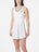 Bullpadel Women's Spring Tamaria Dress