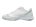 Babolat Jet Mach IV AC W/Si Women Shoes UK 8.0