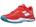 Babolat Jet Mach III Clay Fiesta Women Sh UK 4.5