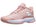 Babolat Jet Tere 2 AC Evening Women Sh UK 8.0