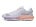 Babolat Jet Tere2 AC Pre W/S Women Shoe UK 4.5