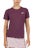 Bullpadel Women's Omur Top