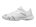 Babolat Premura 3 Wh/Si Women Shoe UK 6.0