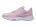 Babolat SFX Evo AC Gold Women Shoes UK 6.0