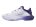 Babolat SFX4 AC Wh/DkPu Women Shoes UK 4.5