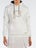 Bullpadel Women's Premier Padel Aerea Hoodie