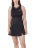 Bullpadel Women's Fall Tafira Dress