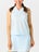 BOAST Damen Tank V-Ausschnitt