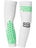 Compressport Racket Elbow Silicon Armforce White