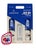 Dunlop ATP Bi-Pack 4 Ball+Waterdrop Bottle+3 Drop Berry
