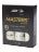 Dunlop ATP Masters Tri-Pack Tennis Ball