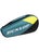 Dunlop SX Club Teal/Yellow 3R Bag