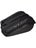 Borsa per racchette Dunlop Thermo Elite Padel Nero