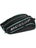 Borsa per racchette Dunlop Thermo Elite Padel Nero/Blu