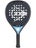 Dunlop FX Junior 2026 Padel Racket