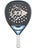 Dunlop FX Lite Padel Racket
