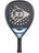 Raquette de Padel Dunlop FX Pro 2026