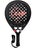 Dunlop Galactica OS 2025 Padel Racket