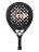 Dunlop Galactica OS Lite 2025 Padel Racket
