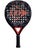 Dunlop Nanomax Pro Black Padel Racket