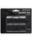 Dunlop Super Tac Overgrip 0.55mm Black