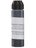 Dunlop Tennis Stencil Ink (Black)