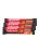 Enervit C2:1 Pro Carbo Chews (1x102g) Orange