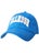 Ellesse Spring Capalo Hat